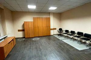 комерційна за адресою Івана Франка вул., 9