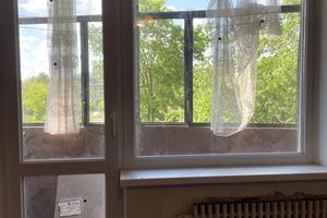 квартира за адресою Леся Сердюка вул. (Командарма Корка), 10