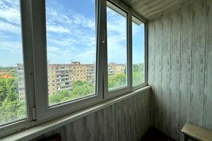 квартира по адресу Свято-Николаевская ул. (Ленина), 11
