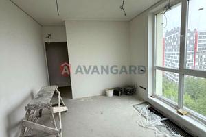 квартира за адресою Зелена вул., 269г