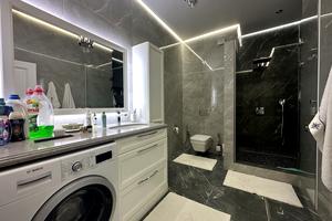 квартира за адресою Дача Ковалевського вул., 121 к1