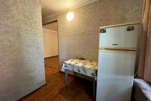 квартира по адресу Соборності, 41