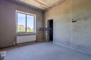 будинок за адресою Весняна вул.
