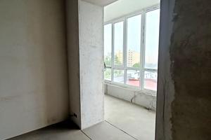 квартира за адресою Горбачевського вул., 14-Г