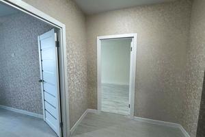 квартира по адресу Лісогринівецька ул., 34-Б