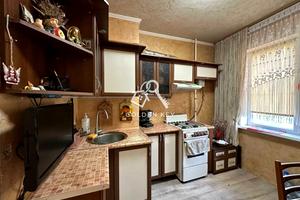 квартира за адресою Сонячний мікрорайон вул., 51