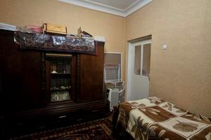 квартира по адресу Сергея Синенко ул. (Кремлевская), 222