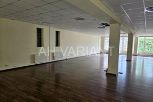 коммерческая по адресу Швабская ул., 15