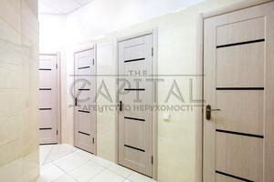 коммерческая по адресу Евгения Коновальца ул. (Щорса), 36Д