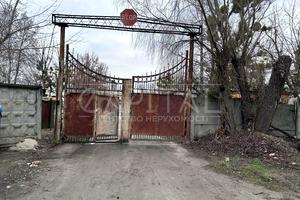 коммерческая по адресу Любомирська ул., 4а