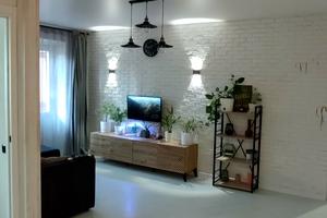 квартира за адресою Люстдорфська дорога вул., 52