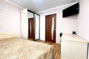 квартира по адресу Соборности просп., 23