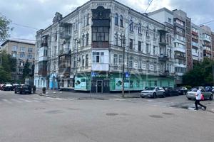 коммерческая по адресу Ярославская ул., 47/29