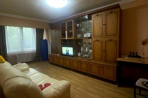 квартира по адресу Героев просп., 30