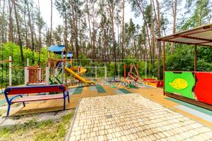 будинок за адресою Столичне шосе, 149