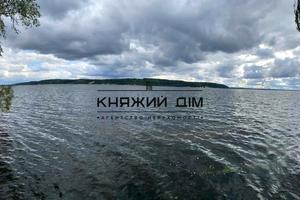 дом по адресу Садова, 1