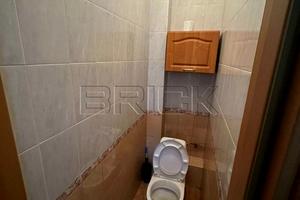 коммерческая по адресу Большая Житомирская ул., 6/11