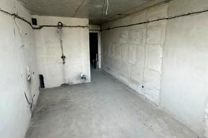 квартира за адресою Будівельників вул., 4