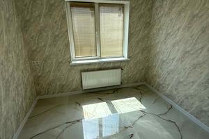 квартира по адресу Академика Сахарова ул., 3Е