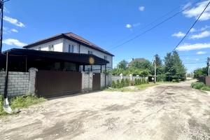 дом по адресу Козацкая ул., 17