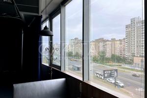 коммерческая по адресу Милославская ул., 6