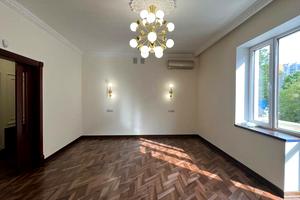 квартира по адресу Республиканская ул., 18