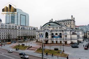 коммерческая по адресу Владимирская ул., 51/53