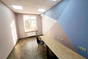 комерційна за адресою Садова вул., 1-В к1