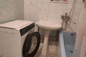 квартира по адресу Житомир, Мистецькі Ворота пл., 4