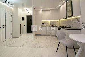 квартира за адресою Смакули вул., 8