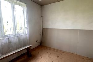 будинок за адресою В'ячеслава Чорновола, 5