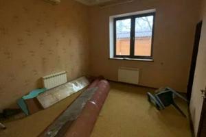 дом по адресу Виноградная ул., 53