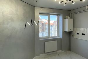 квартира за адресою Юліана Целевича вул., 10/3