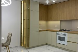 квартира за адресою Смакули вул., 8