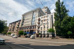 комерційна за адресою Січових Стрільців вул. (Артема), 52-А