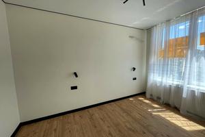 квартира за адресою Степана Бандери вул., 79