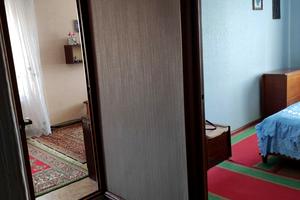квартира за адресою Вокзальна вул., 16 к1