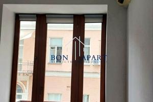 комерційна за адресою Паторжинського вул., 4