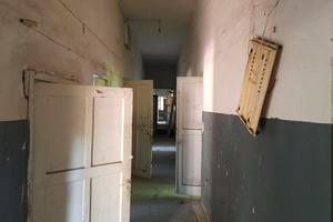 комерційна за адресою Окружна вул., 4