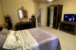 квартира по адресу Старицкого ул., 20/5