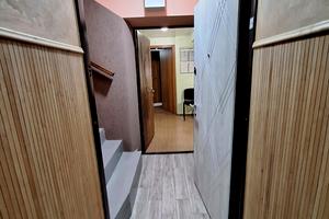 коммерческая по адресу Металлургов просп., 5