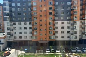 квартира по адресу с. Винницкие хутора, Немировское шоссе, 92