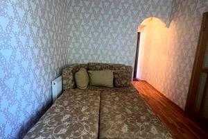 квартира по адресу Волонтёрская ул. (Социалистическая), 11а