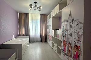 квартира за адресою Перлинна вул., 8