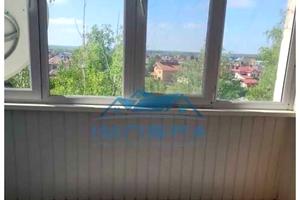 квартира за адресою Юрія Тимошенка 