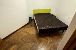 квартира за адресою Кузнярівка вул., 25