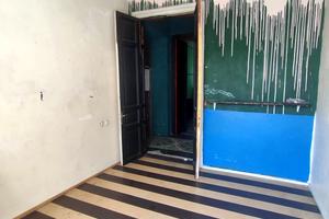 квартира за адресою Павла Зеленого вул. (Коблевська), 42