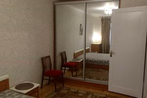 квартира по адресу Генерала Петрова ул. (Генерала Петрова), 55