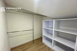 квартира по адресу Высочана ул., 18
