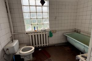 дом по адресу Волицька, 51